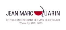 Logo de Jean-Marc Quarin